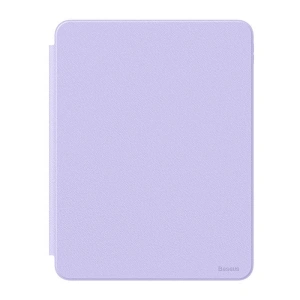 Hurtownia GSM - Etui magnetice Baseus Minimalist Apple iPad Air 10.9 (4, 5 gen)/iPad Pro 11 (1, 2, 3 gen) (mov) - BSU4015 - {ean13} - Hurt