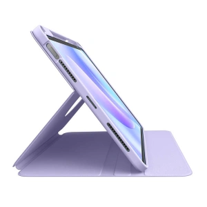 Hurtownia GSM - Etui magnetice Baseus Minimalist Apple iPad Air 10.9 (4, 5 gen)/iPad Pro 11 (1, 2, 3 gen) (mov) - BSU4015 - {ean13} - Hurt