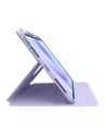 Hurtownia GSM - Magnetikus tok Baseus Minimalista Apple iPad Air 10.9 (4, 5. gen)/iPad Pro 11 (1, 2, 3. gen) (lila) - BSU4015 - {ean13} - Hurt