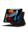 Baseus Minimalist Magnetic Case Apple iPad 10.2 2019/2020/2021 (7, 8, 9 gen) (black)