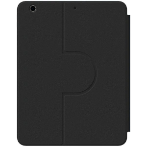Hurtownia GSM - Etui magnetické Baseus Minimalist Apple iPad 10.2 2019/2020/2021 (7., 8. a 9. generace) (černé) - BSU4016 - {ean13} - Hurt