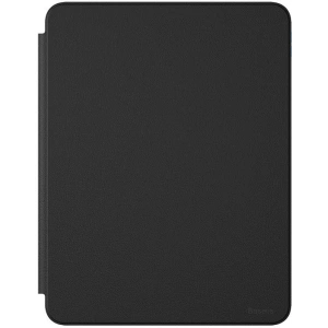Hurtownia GSM - Etui magnetické Baseus Minimalist Apple iPad 10.2 2019/2020/2021 (7., 8. a 9. generace) (černé) - BSU4016 - {ean13} - Hurt