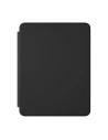 Hurtownia GSM - Etui magnetice Baseus Minimalist Apple iPad 10.2 2019/2020/2021 (7., 8. și 9. generație) (negre) - BSU4016 - {ean13} - Hurt