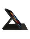 Hurtownia GSM - Etui magnetice Baseus Minimalist Apple iPad 10.2 2019/2020/2021 (7., 8. și 9. generație) (negre) - BSU4016 - {ean13} - Hurt