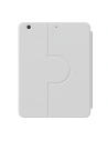 Wholesale Baseus Minimalist Magnetic Case Apple iPad 10.2 2019/2020/2021 (7, 8, 9 gen) (gray) - BSU4017 - {ean13} - Hurt