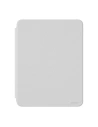 Wholesale Baseus Minimalist Magnetic Case Apple iPad 10.2 2019/2020/2021 (7, 8, 9 gen) (gray) - BSU4017 - {ean13} - Hurt