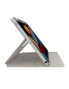 Wholesale Baseus Minimalist Magnetic Case Apple iPad 10.2 2019/2020/2021 (7, 8, 9 gen) (gray) - BSU4017 - {ean13} - Hurt