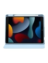 Hurtownia GSM - Etui magnetice Baseus Minimalist Apple iPad 10.2 2019/2020/2021 (7., 8. și 9. generație) (albastru) - BSU4018 - {ean13} - Hurt