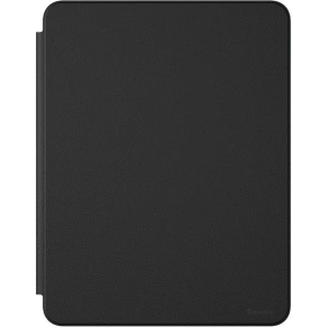 Hurtownia GSM - Magnetische Hülle Baseus Minimalist Apple iPad 10.9 2022 (10. Generation) (schwarz) - BSU4020 - {ean13} - Hurt