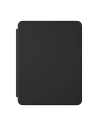 Etui magnetyczne Baseus Minimalist Apple iPad 10.9 2022 (10. generacji) (czarny)