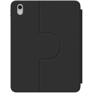 Hurtownia GSM - Etui magnetické Baseus Minimalist Apple iPad 10.9 2022 (10. generace) (černé) - BSU4020 - {ean13} - Hurt