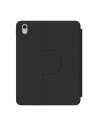 Hurtownia GSM - Mágneses tok Baseus Minimalista Apple iPad 10.9 2022 (10. generációs) (fekete) - BSU4020 - {ean13} - Hurt