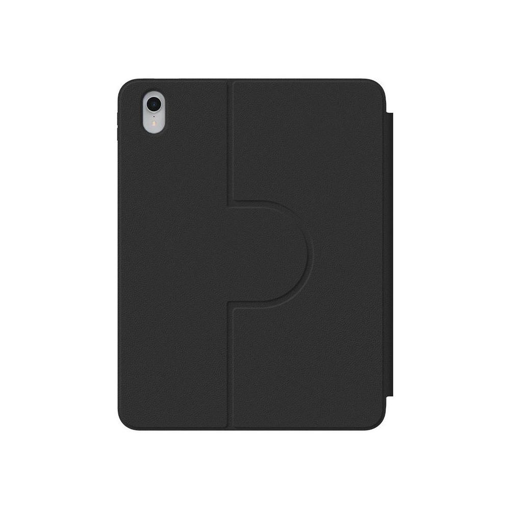 Hurtownia GSM - Mágneses tok Baseus Minimalista Apple iPad 10.9 2022 (10. generációs) (fekete) - BSU4020 - {ean13} - Hurt
