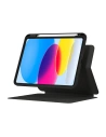 Hurtownia GSM - Etui magnetické Baseus Minimalist Apple iPad 10.9 2022 (10. generace) (černé) - BSU4020 - {ean13} - Hurt
