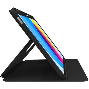 Hurtownia GSM - Etui magnetické Baseus Minimalist Apple iPad 10.9 2022 (10. generace) (černé) - BSU4020 - {ean13} - Hurt