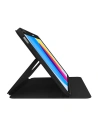 Hurtownia GSM - Mágneses tok Baseus Minimalista Apple iPad 10.9 2022 (10. generációs) (fekete) - BSU4020 - {ean13} - Hurt