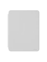 Mágneses tok Baseus Minimalista Apple iPad 10.9 2022 (10. generációs) (szürke)