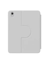 Hurtownia GSM - Magnetické pouzdro Baseus Minimalist Apple iPad 10.9 2022 (10. generace) (šedé) - BSU4021 - {ean13} - Hurt
