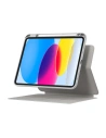 Hurtownia GSM - Magnetické pouzdro Baseus Minimalist Apple iPad 10.9 2022 (10. generace) (šedé) - BSU4021 - {ean13} - Hurt