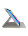 Hurtownia GSM - Mágneses tok Baseus Minimalista Apple iPad 10.9 2022 (10. generációs) (szürke) - BSU4021 - {ean13} - Hurt