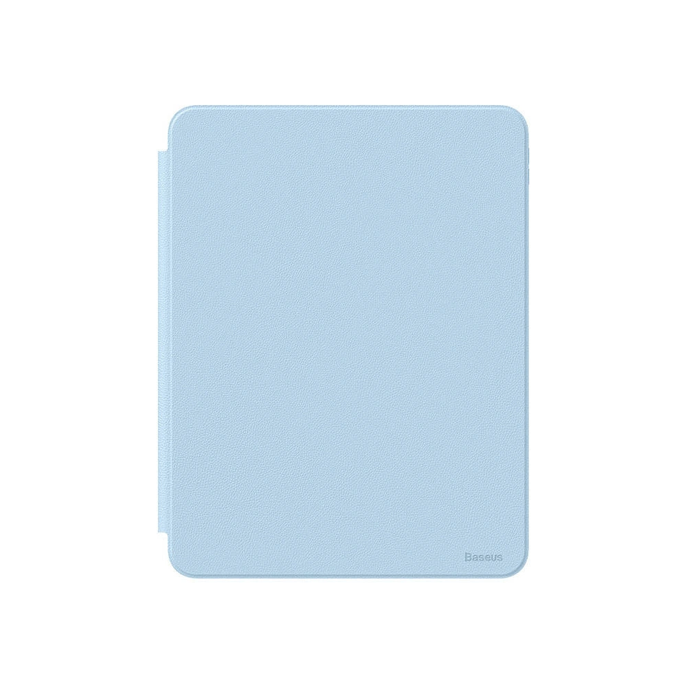 Hurtownia GSM - Etui magnetické Baseus Minimalist Apple iPad 10.9 2022 (10. generace) (modrá) - BSU4022 - {ean13} - Hurt