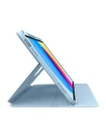 Hurtownia GSM - Etui magnetické Baseus Minimalist Apple iPad 10.9 2022 (10. generace) (modrá) - BSU4022 - {ean13} - Hurt