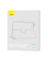Hurtownia GSM - Etui magnetické Baseus Minimalist Apple iPad 10.9 2022 (10. generace) (modrá) - BSU4022 - {ean13} - Hurt