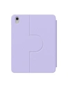 Hurtownia GSM - Etui magnetické Baseus Minimalist Apple iPad 10.9 2022 (10. generace) (fialové) - BSU4023 - {ean13} - Hurt