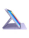 Hurtownia GSM - Etui magnetické Baseus Minimalist Apple iPad 10.9 2022 (10. generace) (fialové) - BSU4023 - {ean13} - Hurt