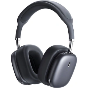 Hurtownia GSM - Sluchátka TWS Baseus Bowie H2 Bluetooth 5.2 ANC (šedé) - BSU4024 - {ean13} - Hurt