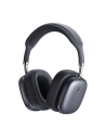 Căști TWS Baseus Bowie H2 Bluetooth 5.2 ANC (gri)