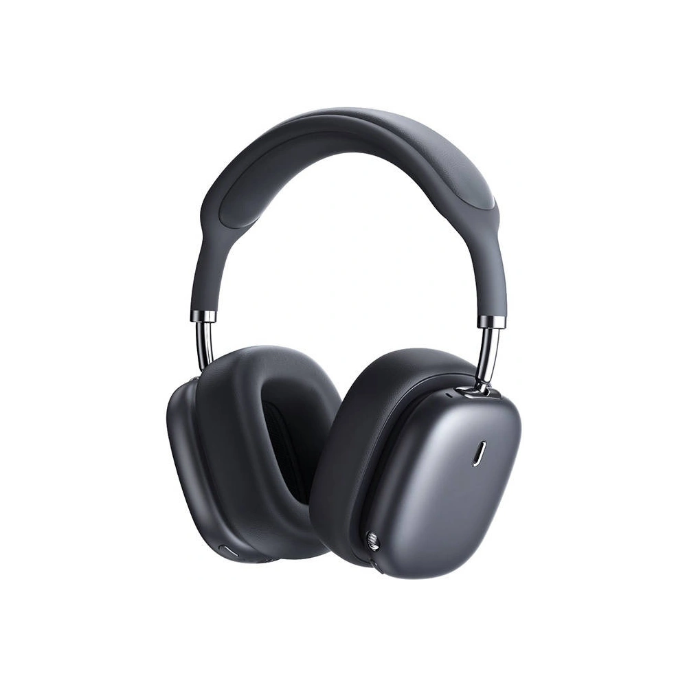 Hurtownia GSM - Căști TWS Baseus Bowie H2 Bluetooth 5.2 ANC (gri) - BSU4024 - {ean13} - Hurt