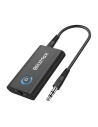 Hurtownia GSM - Transmitter/přijímač Bluetooth 5.2 Blitzwolf BlitzMax BT05, aptX - BLZ557 - {ean13} - Hurt
