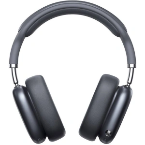 Hurtownia GSM - Sluchátka TWS Baseus Bowie H2 Bluetooth 5.2 ANC (šedé) - BSU4024 - {ean13} - Hurt