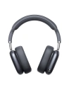 Hurtownia GSM - Căști TWS Baseus Bowie H2 Bluetooth 5.2 ANC (gri) - BSU4024 - {ean13} - Hurt