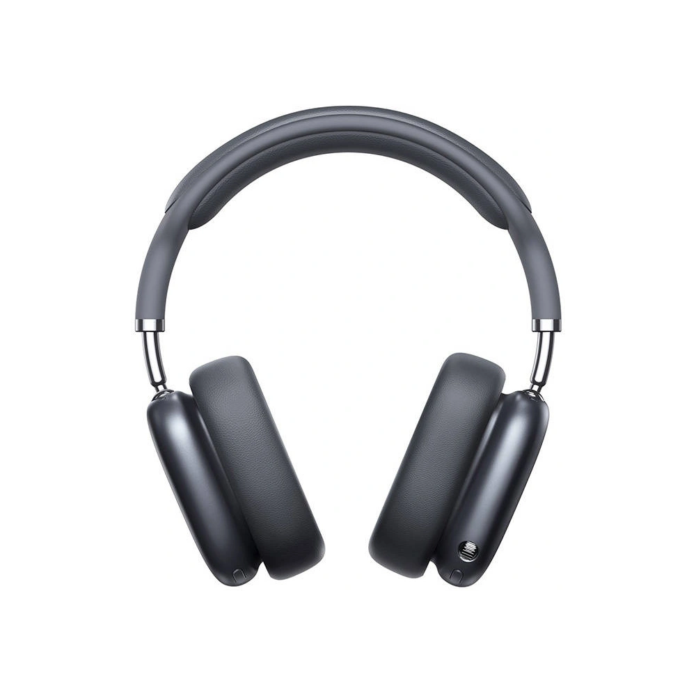 Hurtownia GSM - Căști TWS Baseus Bowie H2 Bluetooth 5.2 ANC (gri) - BSU4024 - {ean13} - Hurt