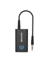 Hurtownia GSM - Transmitter/přijímač Bluetooth 5.2 Blitzwolf BlitzMax BT05, aptX - BLZ557 - {ean13} - Hurt