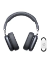 Hurtownia GSM - Căști TWS Baseus Bowie H2 Bluetooth 5.2 ANC (gri) - BSU4024 - {ean13} - Hurt