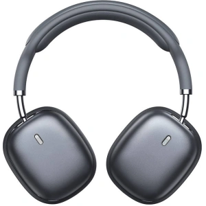 Hurtownia GSM - Sluchátka TWS Baseus Bowie H2 Bluetooth 5.2 ANC (šedé) - BSU4024 - {ean13} - Hurt