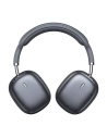 Hurtownia GSM - Căști TWS Baseus Bowie H2 Bluetooth 5.2 ANC (gri) - BSU4024 - {ean13} - Hurt
