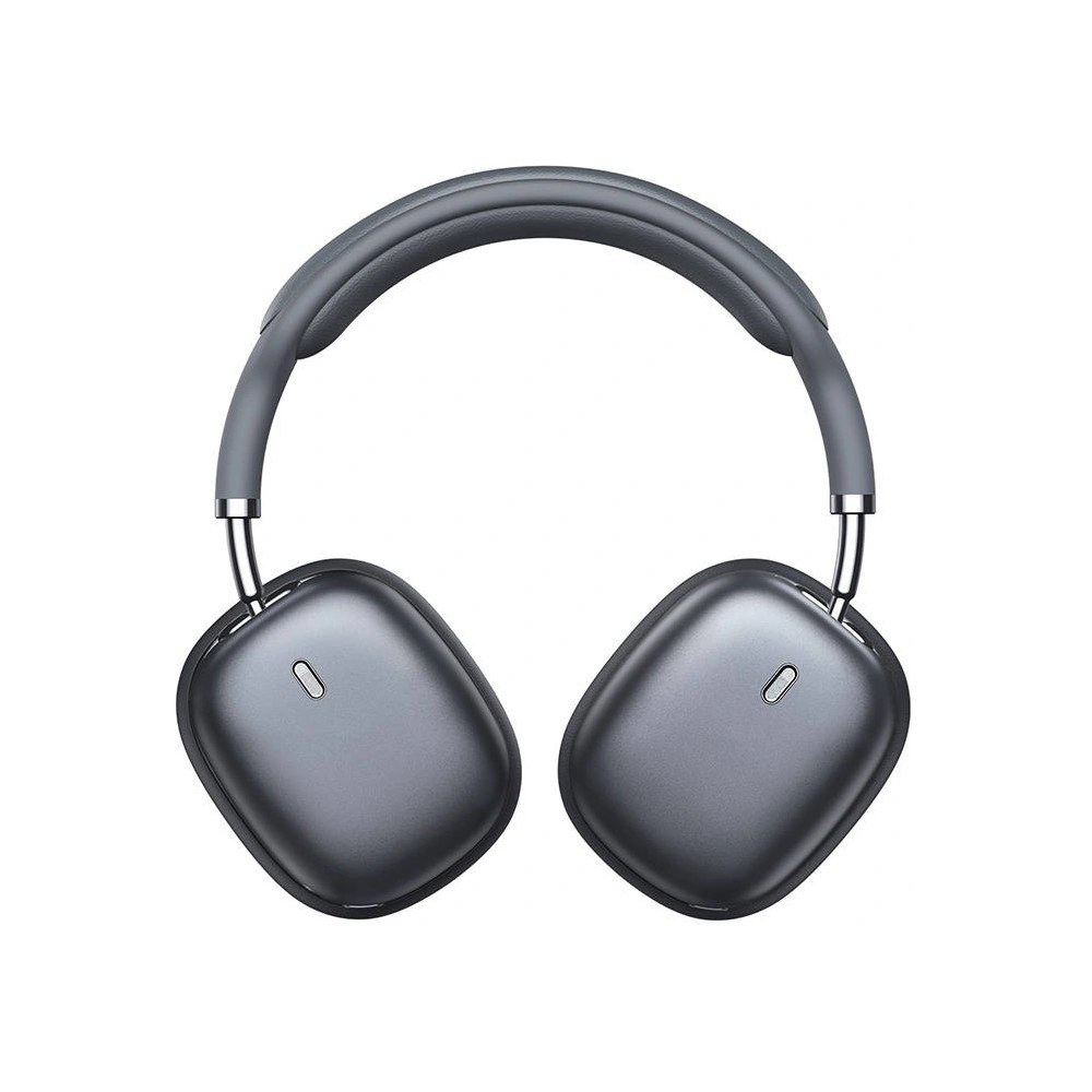 Hurtownia GSM - Căști TWS Baseus Bowie H2 Bluetooth 5.2 ANC (gri) - BSU4024 - {ean13} - Hurt