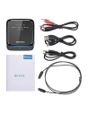 Hurtownia GSM - Bluetooth 5.2 Transmitter/Receiver Blitzwolf BlitzMax BT06, aptX - BLZ558 - {ean13} - Hurt