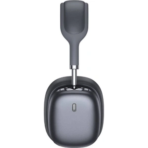 Hurtownia GSM - Sluchátka TWS Baseus Bowie H2 Bluetooth 5.2 ANC (šedé) - BSU4024 - {ean13} - Hurt