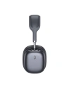 Hurtownia GSM - Căști TWS Baseus Bowie H2 Bluetooth 5.2 ANC (gri) - BSU4024 - {ean13} - Hurt