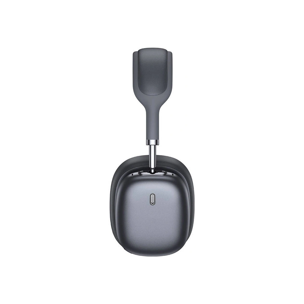 Hurtownia GSM - Căști TWS Baseus Bowie H2 Bluetooth 5.2 ANC (gri) - BSU4024 - {ean13} - Hurt
