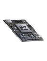 Hurtownia GSM - Căști TWS Baseus Bowie H2 Bluetooth 5.2 ANC (gri) - BSU4024 - {ean13} - Hurt