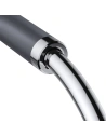 Hurtownia GSM - Căști TWS Baseus Bowie H2 Bluetooth 5.2 ANC (gri) - BSU4024 - {ean13} - Hurt