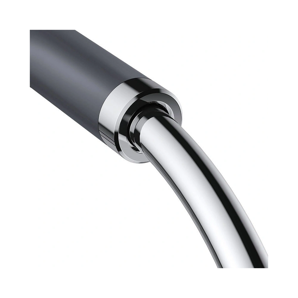 Hurtownia GSM - Căști TWS Baseus Bowie H2 Bluetooth 5.2 ANC (gri) - BSU4024 - {ean13} - Hurt