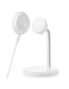 Wholesale ESR Halolock Shift Magnetic MagSafe Wireless Charger White - ESR670 - {ean13} - Hurt