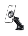Wholesale Tech-Protect N53 Magnetic MagSafe Dashboard Car Mount Black - THP1913 - {ean13} - Hurt